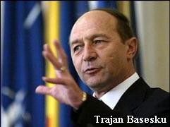 Zašto Rumuni Rome ponovo vraćaju u Cigane  